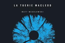 Six versions. Vol. 2. La tuerie Macleod.jpg