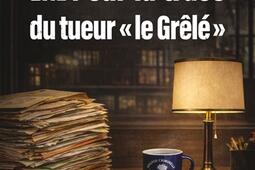 Sk2  sur la trace du tueur le Grele_Favre_9782828923549.jpg
