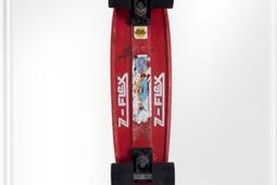 Skateboard_Phaidon_9781838668969.jpg
