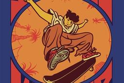 Skating wilder_Casterman_9782203282018.jpg