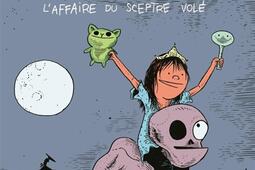 Skeletos Laffaire du sceptre vole_Seuil Jeunesse_9791023521184.jpg