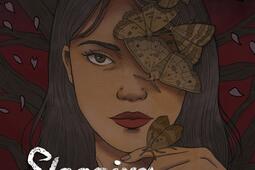 Sleeping beauties. Vol. 1.jpg