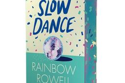 Slow dance_Ellipsis_9782385620363.jpg