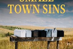 Small town sins_Seuil_9782021575002.jpg