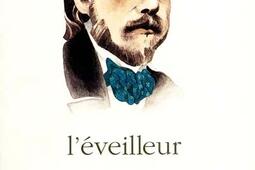 Smetana leveilleur_Actes Sud_.jpg