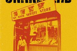 Snakehead  une femme a la tete dun empire du c_Pocket_9782266356756.jpg