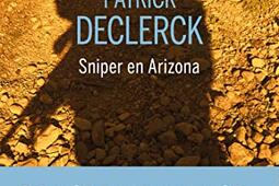 Sniper en Arizona_Buchet Chastel.jpg