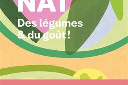 So nat : des légumes & du goût !.jpg