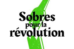 Sobres pour la revolution  les anarchistes contr_Nada editions_9791092457957.jpg