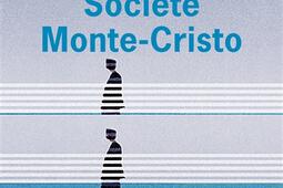 Société Monte-Cristo.jpg