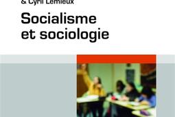 Socialisme et sociologie.jpg