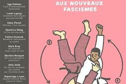 Socialter horsserie n 20 Resister aux nouv_Socialter_9782493288103.jpg