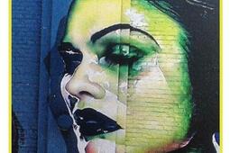 Societes  representations n 56 La beaute au regard des sciences humaines et sociales_Editions de la Sorbonne.jpg