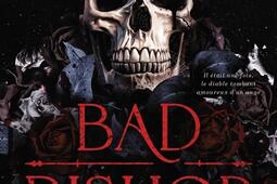 Society of vilains Vol 1 Bad bishop_Hugo Roman_9791042909437.jpg