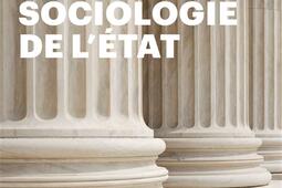 Sociologie de lEtat_Pluriel_9782818505786.jpg