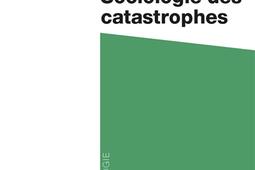 Sociologie des catastrophes.jpg