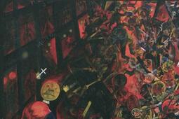 Sociologie des crises politiques : la dynamique des mobilisations multisectorielles.jpg