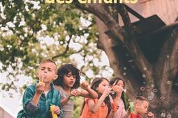 Sociologie des enfants.jpg