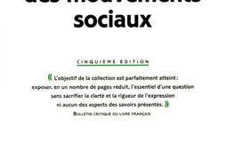 Sociologie des mouvements sociaux_La Decouverte_9782707169198.jpg