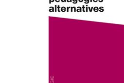 Sociologie des pédagogies alternatives.jpg