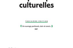 Sociologie des pratiques culturelles_La Decouverte_9782707190604.jpg