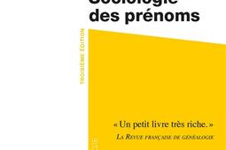 Sociologie des prenoms_La Decouverte_9782348073380.jpg