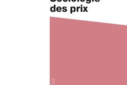 Sociologie des prix.jpg