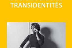 Sociologie des transidentités.jpg