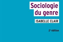 Sociologie du genre_Armand Colin_9782200629373.jpg