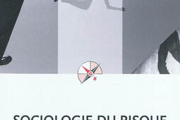 Sociologie du risque.jpg