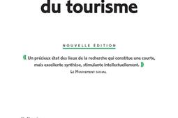 Sociologie du tourisme_La Decouverte_9782707191144.jpg
