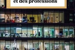 Sociologie du travail et des professions_Armand Colin_9782200643164.jpg