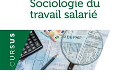 Sociologie du travail salarié.jpg