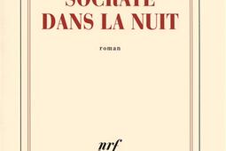 Socrate dans la nuit.jpg