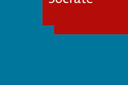 Socrate.jpg
