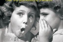 Soeurs  pour une psychanalyse feministe_Points_9791041416127.jpg