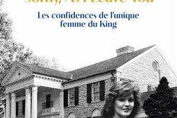 Softly as I leave you  les confidences de luniq_M Lafon_9782749960814.jpg