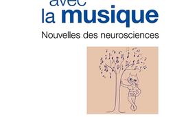Soigner avec la musique  nouvelles des neuroscien_O Jacob_9782415014896.jpg