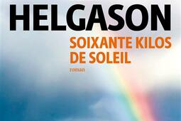 Soixante kilos de soleil_Gallimard_9782072873133.jpg