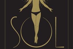 Sol.jpg