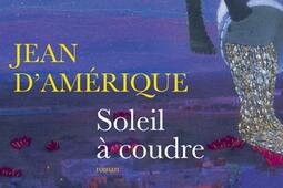 Soleil à coudre.jpg