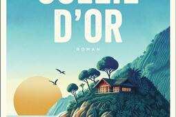 Soleil dor_Flammarion_9782080450760.jpg
