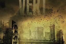 Soleil vert_Jai lu.jpg