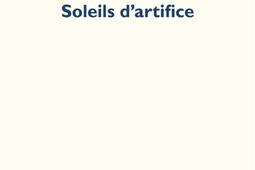 Soleils dartifice_POL_9782818062937.jpg