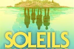 Soleils fantomes_Nathan Jeunesse_9782095065911.jpg