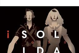 Solidarias! : les volontaires étrangères et la solidarité internationale féminine durant la guerre d'Espagne (1936-1939).jpg