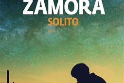 Solito  recit_Gallimard_9782072997228.jpg