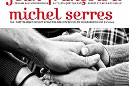 Solitude : dialogue sur l'engagement.jpg