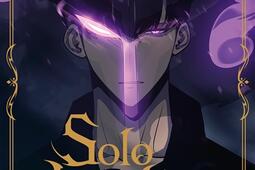 Solo leveling Vol 12_Kbooks_9782382882542.jpg