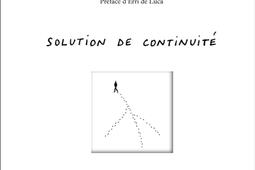 Solution de continuite_Flammarion_9782080144164.jpg
